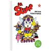 CARLSEN MANGA Dr. Slump Massiv 1: Dr. Slump Massiv-Ausgabe: Der kultige Comedy-Manga von Dragon Ball-Schöpfer Akira Toriyama