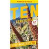MAIRDUMONT MARCO POLO Reiseführer Teneriffa: Reisen mit Insider-Tipps. Inkl. kostenloser Touren-App