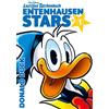 Egmont Ehapa Media Lustiges Taschenbuch Entenhausen Stars 01: Donald Duck