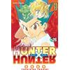 KANA Hunter X Hunter - Tome 26