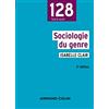 ARMAND COLIN Sociologie du genre