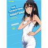 Edizioni BD Non tormentarmi, Nagatoro! (Vol. 13)