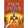 Serge AZEBAZE LIBÉRÉ POUR LIBÉRER: TOME 2 : Ne plus subir les ténèbres