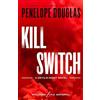 Berkley Kill Switch: A Devil's Night: 3