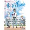 IVREA EDITORIAL AO NO FLAG N 01