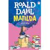 Rily Publications Matilda (Welsh Edition)