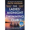 Aria The Ladies' Midnight Swimming Club: An emotional story about finding new friends and living life to the fullest from the Kindle #1 bestselling author