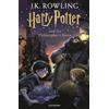 Bloomsbury Harry Potter and the Philosopher's Stone