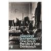 Penguin One Day in the Life of Ivan Denisovich