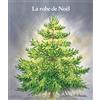 Taschen La robe de Noël