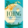 Arcturus Publishing Ltd I Ching