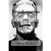 CREATESPACE Frankenstein: Frankenstein; or, The Modern Prometheus, generally known as Frankenstein, is a novel written by the British author Mary Shelley. The ... Frankenstein, who learns how to create life.