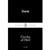 Penguin Circles of Hell