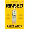 Penguin Rinsed: From Cartels to Crypto: How the Tech Industry Washes Money for the World's Deadliest Crooks