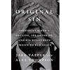 Hutchinson Original Sin: The must-read Sunday Times bestseller