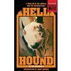 Valancourt Books Hell Hound (Paperbacks from Hell)