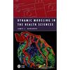 Springer Dynamic Modeling in the Health Sciences
