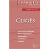 Les Editions Du Cenacle Cligès