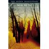 Bloomsbury Macbeth: Third Series