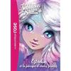 Hachette Jeunesse Estrelia et la fabrique d'étoiles filantes: 4