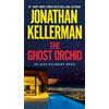 Random House Publishing Group The Ghost Orchid: An Alex Delaware Novel