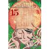 Viz Media Chainsaw Man, Vol. 15 : Volume 15
