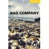 Cambridge University Press Bad Company Level 2 Elementary/Lower-intermediate