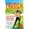 Corsair Carsick [Lingua Inglese]