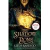 Hachette Collections Shadow and bone: Book 1 of bestselling trilogy and international Netflix sensation