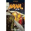 Planeta Cómic Nana nº 15/21