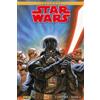 Panini Star Wars Légendes : L'Empire T04 (Edition collector) - COMPTE FERME