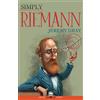 Simply Charly Simply Riemann: 17