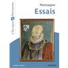 Magnard Essais