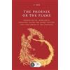 TRL Books The Phoenix or the Flame: Essays on J.K. Rowling's original plans for The Order of the Phoenix