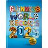 Guinness World Records 2025