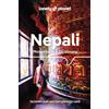 Lonely Planet Nepali Phrasebook & Dictionary: Learn Essential Phrases & Vocabulary | 3,500 Word Two-Way Dictionary | Pull-Out Fast Phrases Card | Travel with Confidence