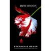 ATOM New Moon: 2, [Inglese]