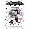 Oxford University Press, USA Isadora Moon Under the Sea