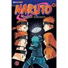 CARLSEN MANGA Naruto 45