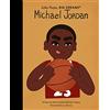 Frances Lincoln Michael Jordan (71)