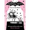Oxford University Press, USA Isadora Moon Goes to the Ballet