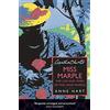 HarperCollins Agatha Christie's Miss Marple: The Life and Times of Miss Jane Marple