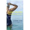 Vintage Open Water Swimming Manual: An Expert's Survival Guide for Triathletes and Open Water Swimmers