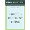 Touchstone A Guide to Confident Living