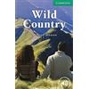 Cambridge University Press Wild Country Level 3: Level 3 Lower Intermediate