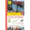 FRANÇOIS LEPERE EDITIONS LE CHEMIN DES DOUANIERS PAR LA COTE DE GRANIT ROSE