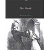CREATESPACE The Monk