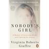 Penguin Nobody's Girl: The unforgettable memoir by the woman who dared to take on Jeffrey Epstein and Ghislaine Maxwell