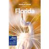 Lonely Planet Florida: Perfect for exploring top sights and taking roads less travelled