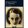 Tusquets Editores S.A. El Amante/ The Lover: 15